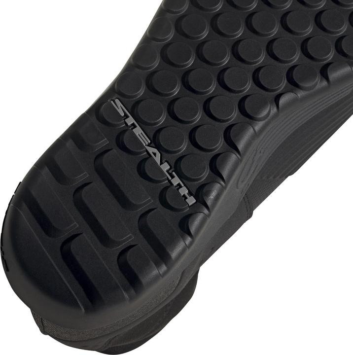 Produktbild Five Ten 5.10 Trailcross GTX (45, 45.5, 45 1/3)