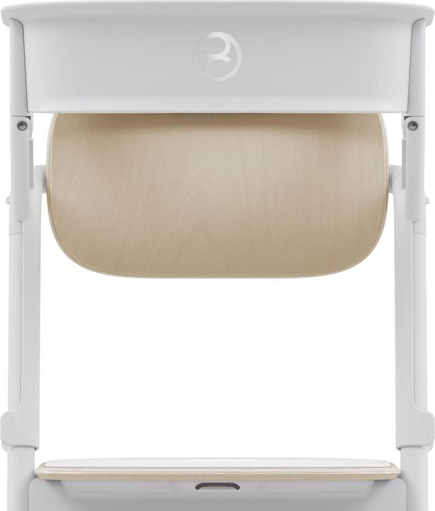 Actual product image Cybex Lemo learning tower set