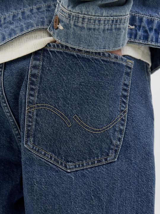Produktbild Jack & Jones Jjieddie Jjoriginal Sq 061 Noos (W32/L32)