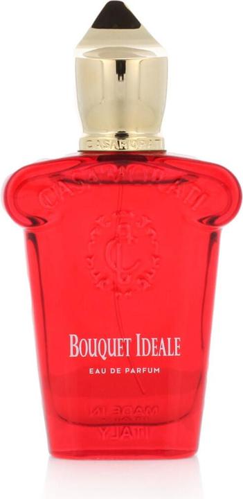 Actual product image XerJoff Casamorati 1888 Bouquet Ideale by Eau de Parfum Spray 30 ml (Eau de parfum, 30 ml)