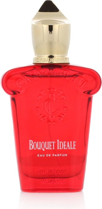 Immagine prodotto XerJoff Casamorati 1888 Bouquet Ideale by Eau de Parfum Spray 30 ml (Eau de parfum, 30 ml)