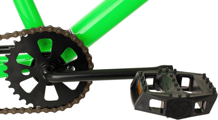 Image du produit KS Cycling cobalt (20")