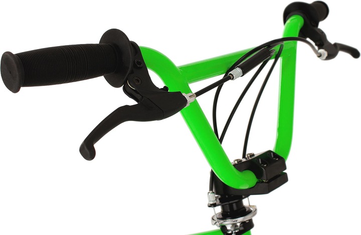 Image du produit KS Cycling cobalt (20")