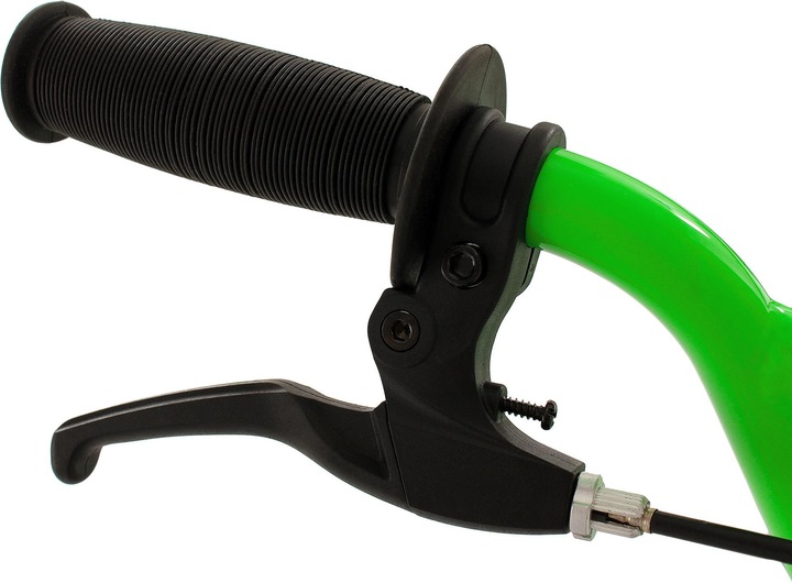 Image du produit KS Cycling cobalt (20")