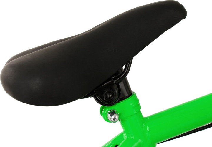 Image du produit KS Cycling cobalt (20")