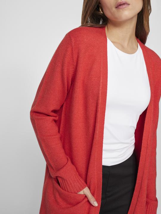 Image du produit Vila Basic cardigan (M)