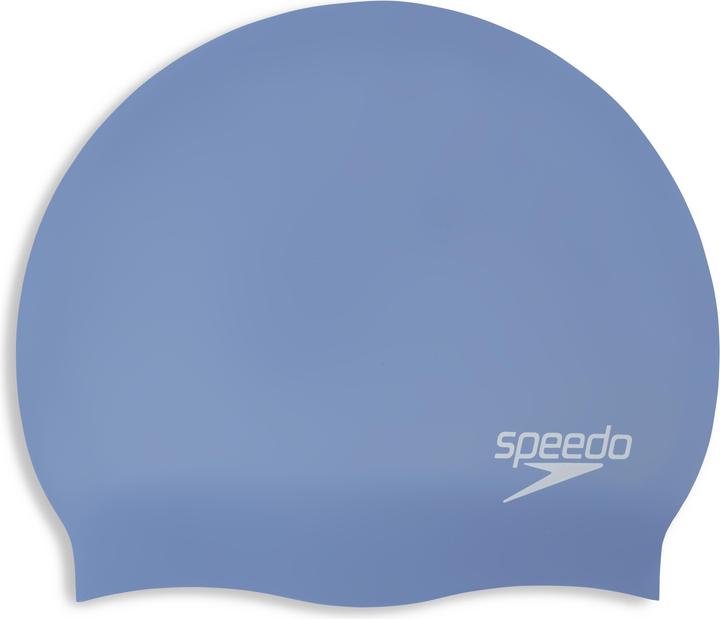 Speedo Long Hair Cap