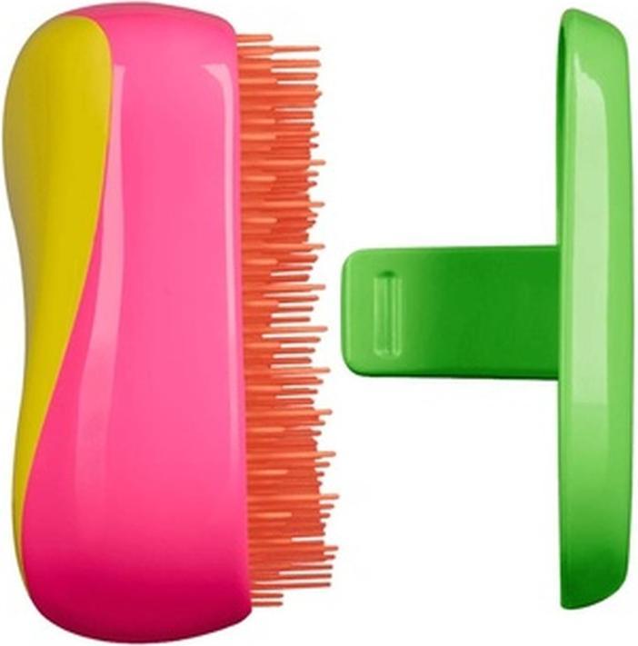 Produktbild Tangle Teezer Compact Style Kaleidoscope
