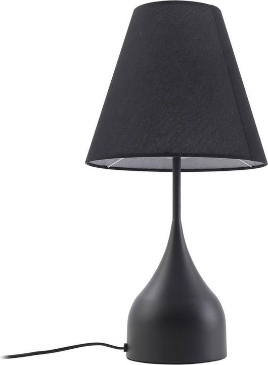 Lampada da tavolo