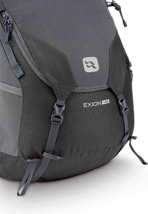 Produktbild Rab Exion 48 (48 l)