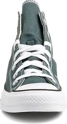 Immagine prodotto Converse Chuck Taylor All Star (38)