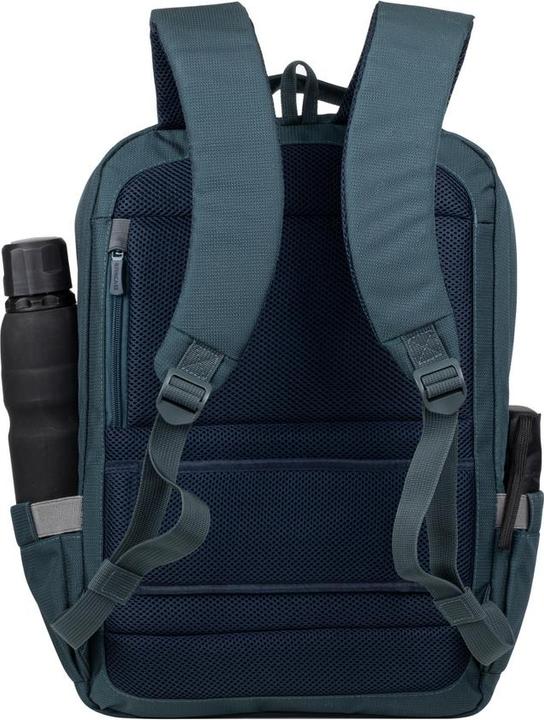 Productafbeelding Rivacase Tegel 8460 (23 l)