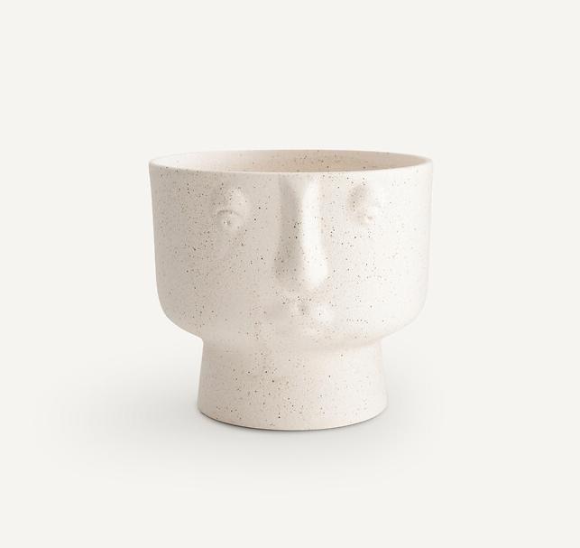 Produktbild AM.PM Lesego (17 x 15 cm)