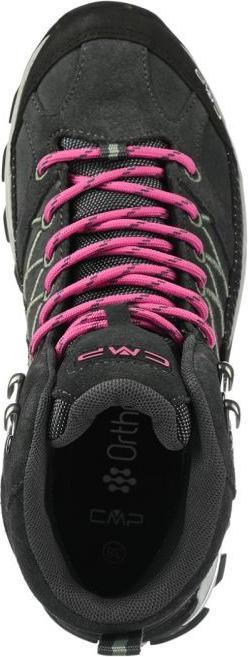 Produktbild CMP Campagnolo Rigel MID WP (40)