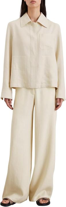 Immagine prodotto Marc O'Polo Overshirt