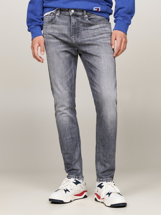 Actual product image Tommy Jeans 10020207 (W32/L32)
