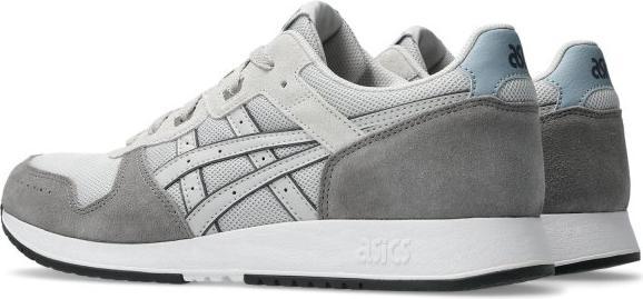 Immagine prodotto ASICS SportStyle LYTE CLASSIC Unisex (39.5)