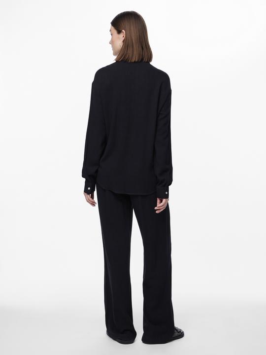 Immagine prodotto Pieces Camicia PCVINSTY (M)