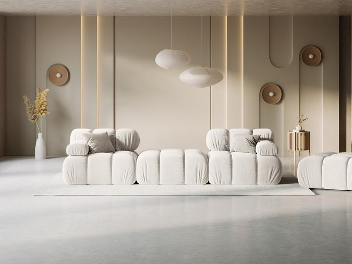 Immagine prodotto Micadoni Bellis (4 posti, 3 posti, 2 posti)
