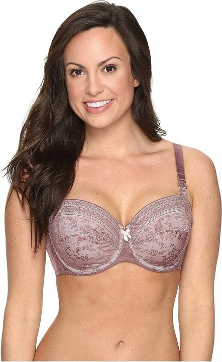 Actual product image Anita Underwire Bra (100 I)