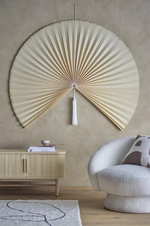 Produktbild Bloomingville Jaime (150 x 77 cm)