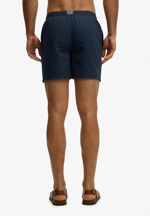 Produktbild Superdry Herren Badehose (XL)