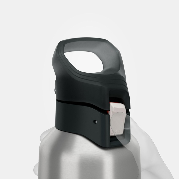 Produktbild Quechua MH500 insulated (0.80 l)
