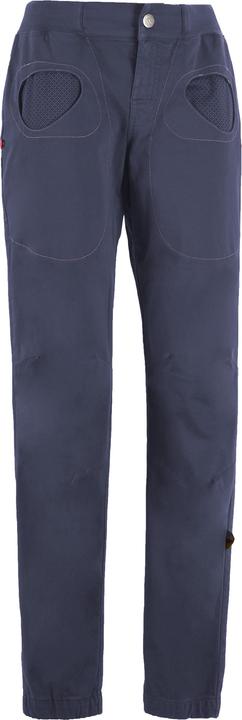 Produktbild E9 Women's Ondart Slim-BB (XL)