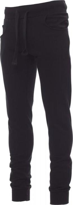 Image du produit Payper Pantalon Freedom+ (3XL)