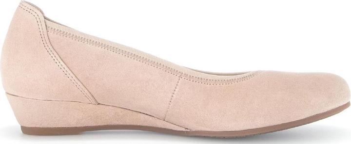 Actual product image Gabor Ballerinas (36)