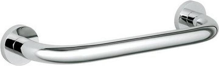 Productafbeelding Grohe Kuipgreep Essentials 45 cm supersteel 40793DC1