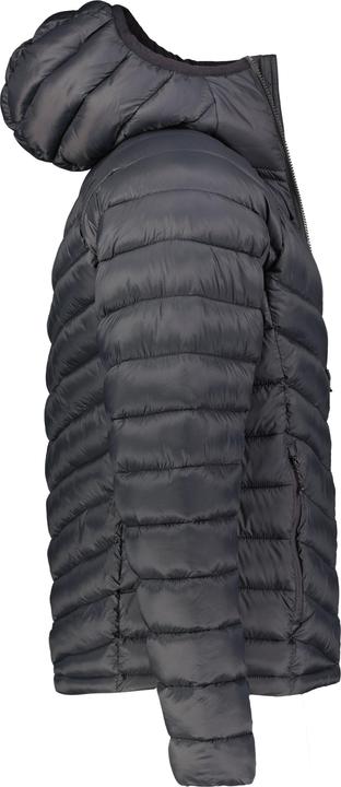 Produktbild Meru Perryville (XXL)