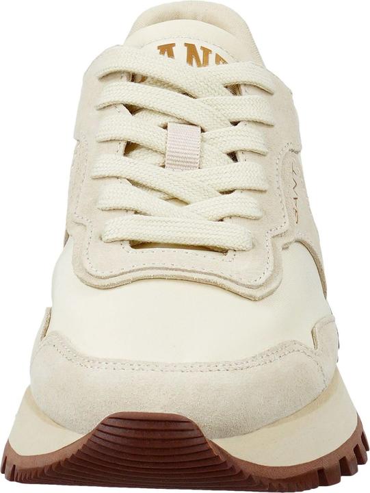 Image du produit GANT Sneaker (38)