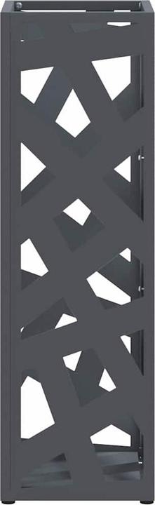 Produktbild vidaXL Sonnenschirmhalter
