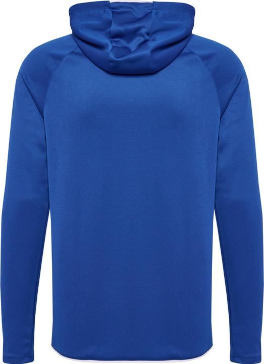 Produktbild hummel hmlCORE 2.0 HOODIE (S)