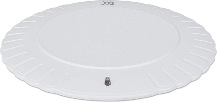 Manhattan Caricatore a induzione senza fili 5 W (5 W)