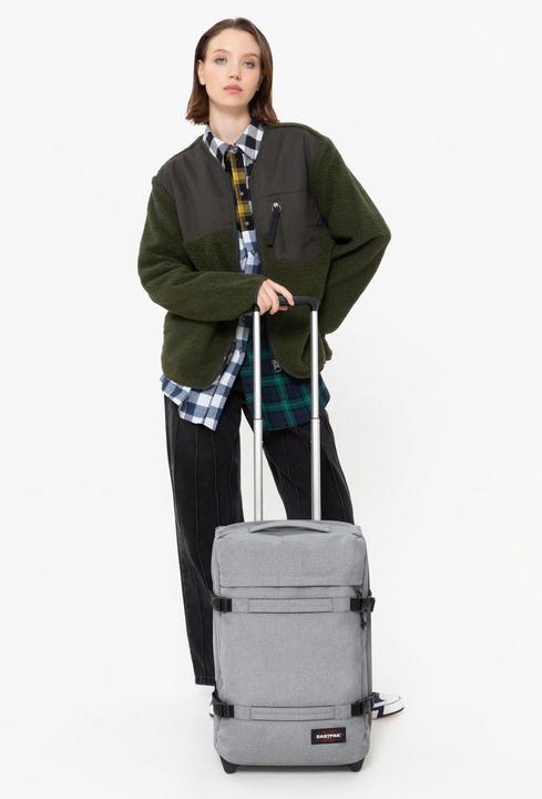 Actual product image Eastpak Transit'r (42 l)