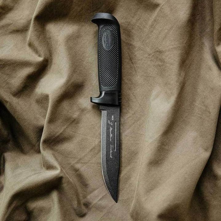 Immagine prodotto Marttiini Condor Frontier (13 cm)