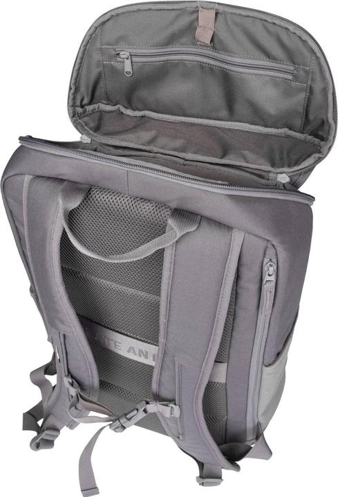 Immagine prodotto GOT BAG Pro Monochrome (25 l)