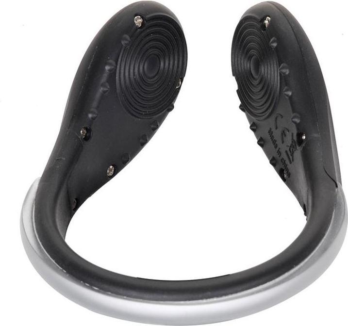 Actual product image ProPlus Shoe clip