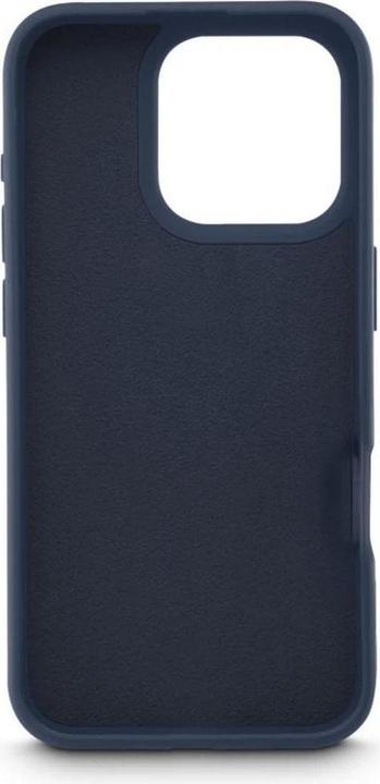 Immagine prodotto Hama Sensazione fantastica (Apple iPhone 16 Pro)