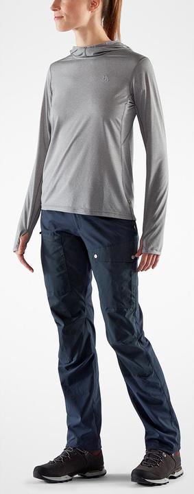 Produktbild Fjällräven Abisko Sun Hoodie (XS)