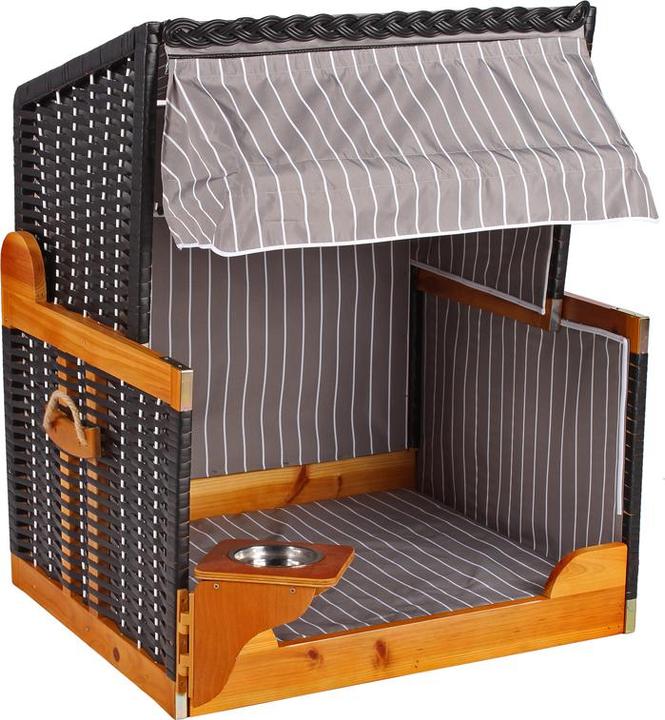 Image du produit Wolters Genévrier (Chien)