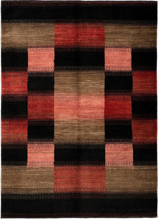 Immagine prodotto Vidal Juma (168 x 232 cm)