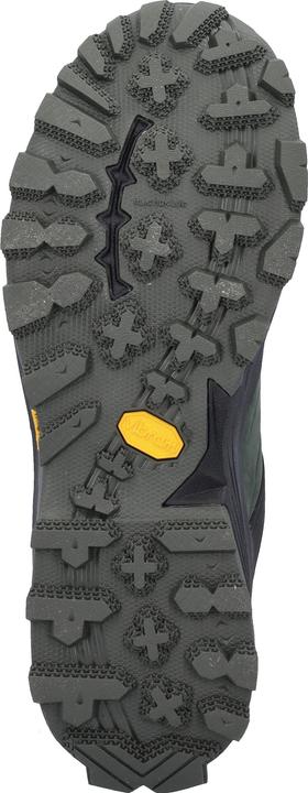 Produktbild CMP Campagnolo Huranus Low WP (45)