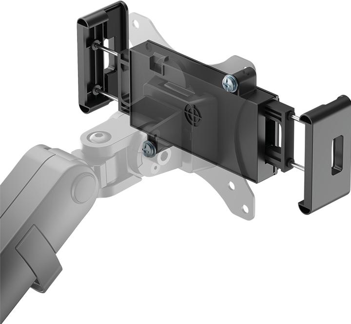 Actual product image LogiLink BP0204