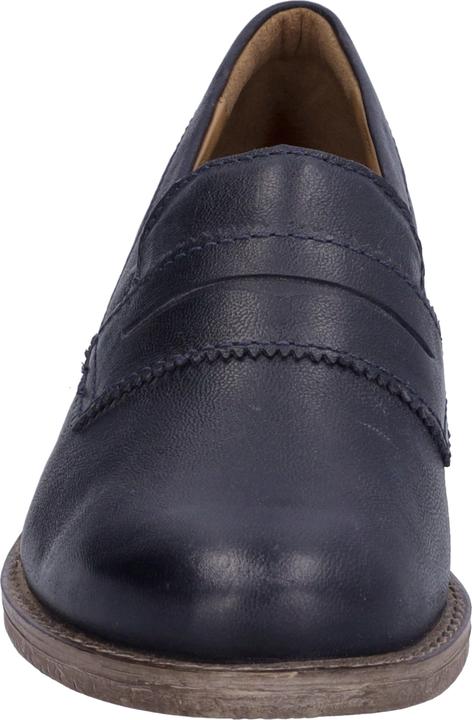 Produktbild Josef Seibel 99696-720 (39)