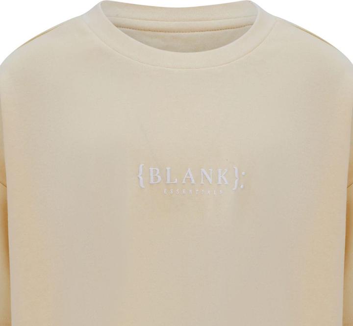 Actual product image Blank Essentials Boys Regular T-Shirt (146, 152)