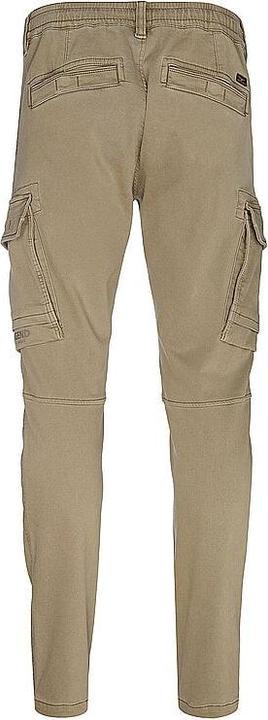 Immagine prodotto Pme Legend Cargohose (34)