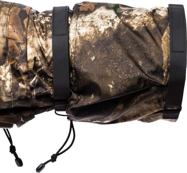 Image du produit Think Tank Idrofobia DM 300-600 V3 RealTree APX (Manchon)